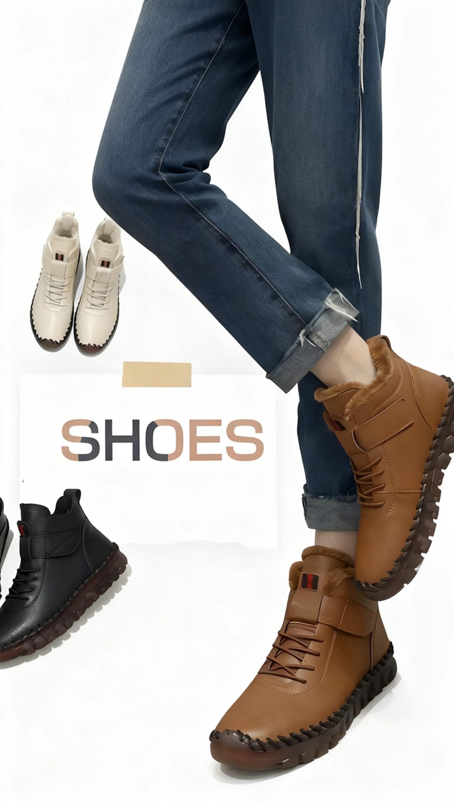 最新トレンド紳士靴通販｜人気メンズシューズ専門店,レディースシューズ通販｜大人可愛い靴が勢揃い,新作アイテム入荷中｜今季注目の最新ファッション