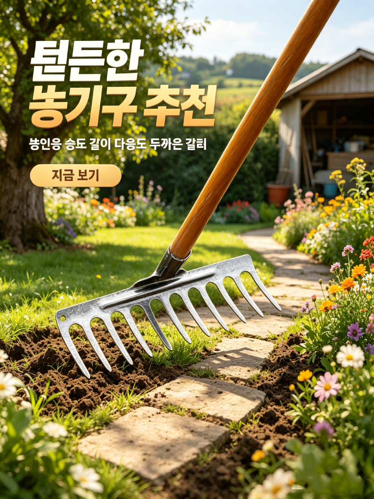 한국 쇼핑몰