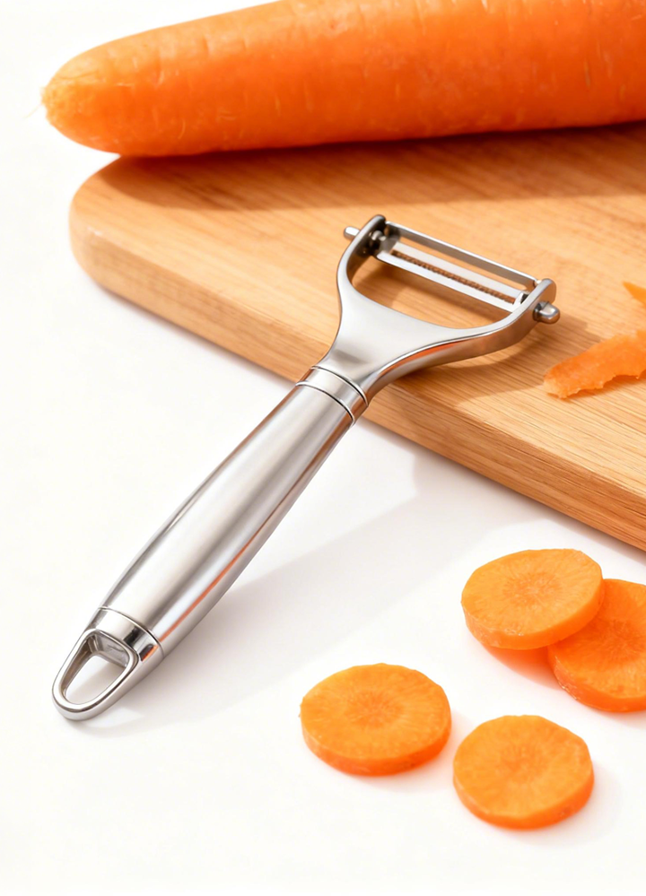 オンラインショッピングモール