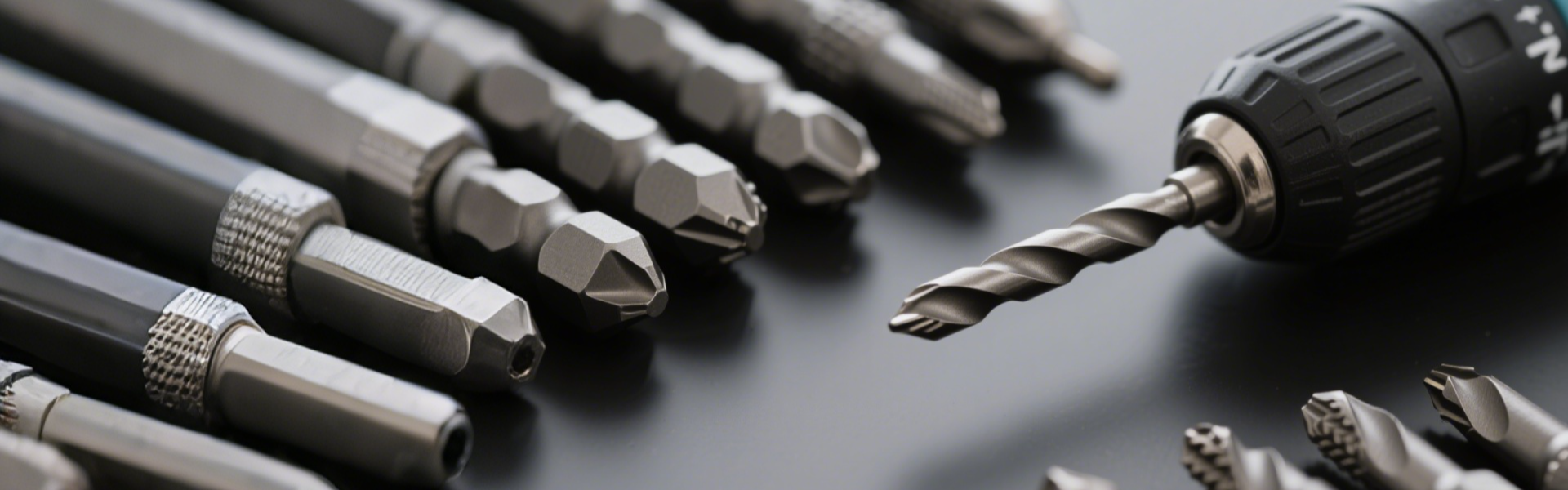 オンラインストア