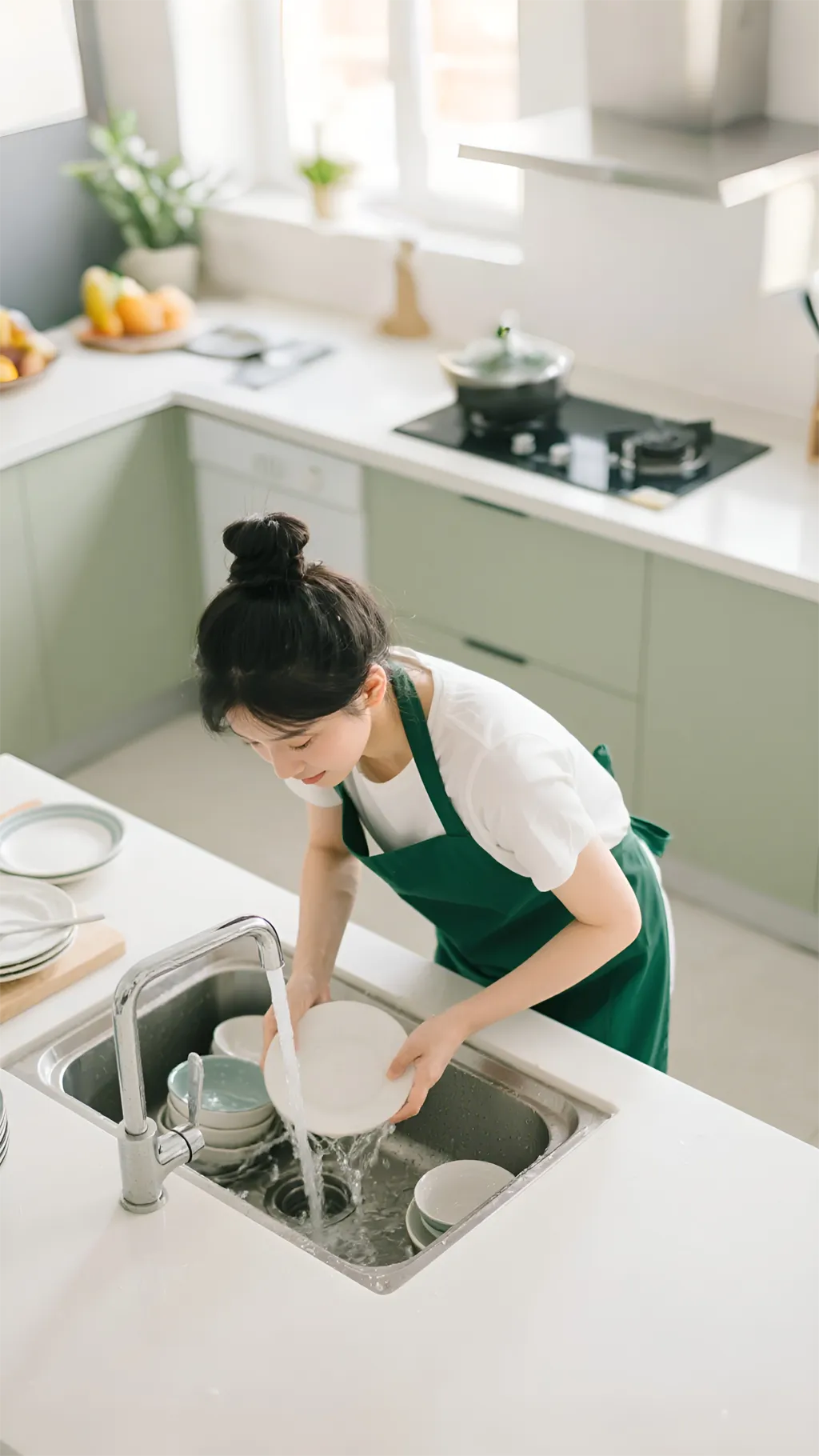 Calidad Europea a Precios Sorprendentes