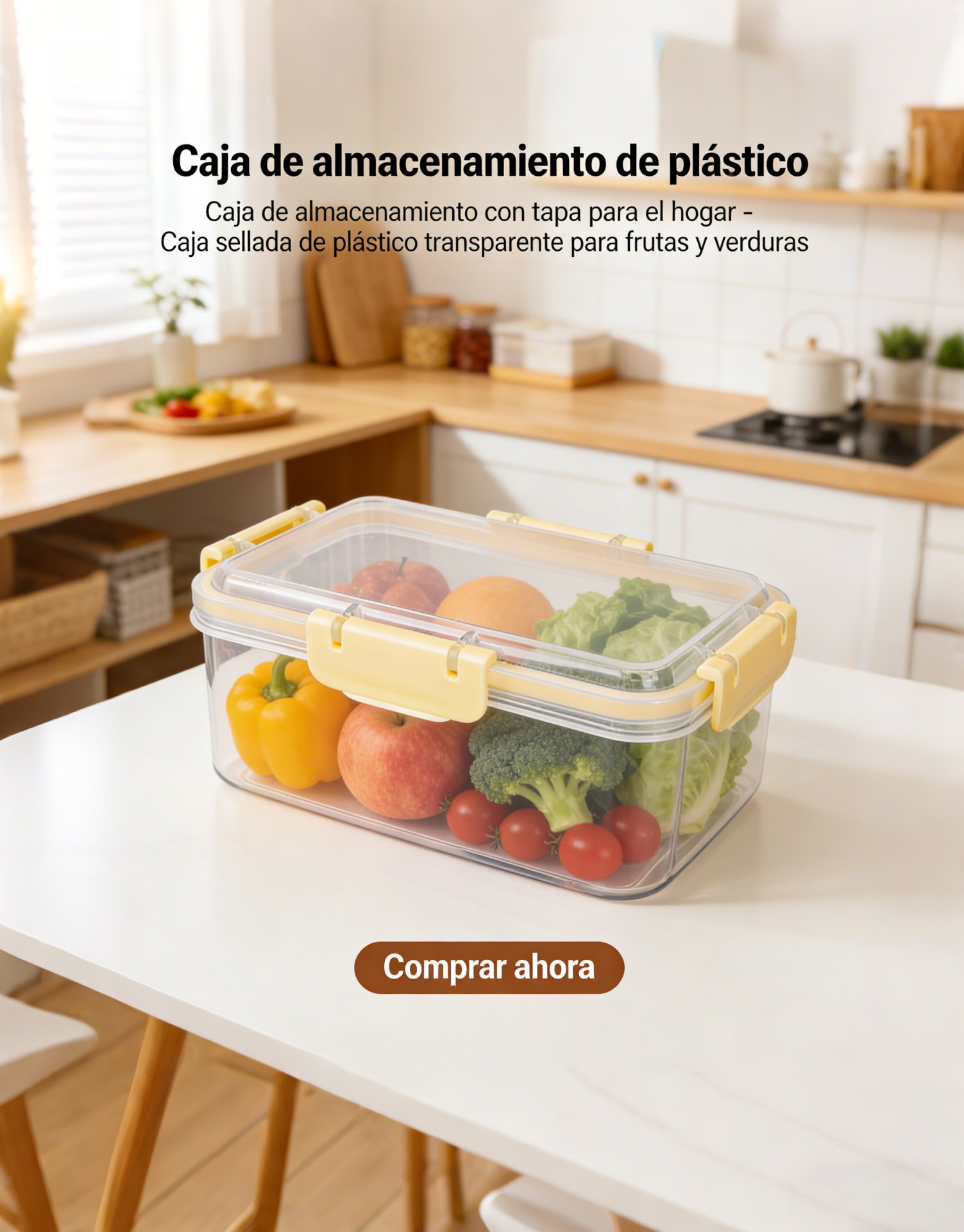 best Tienda online