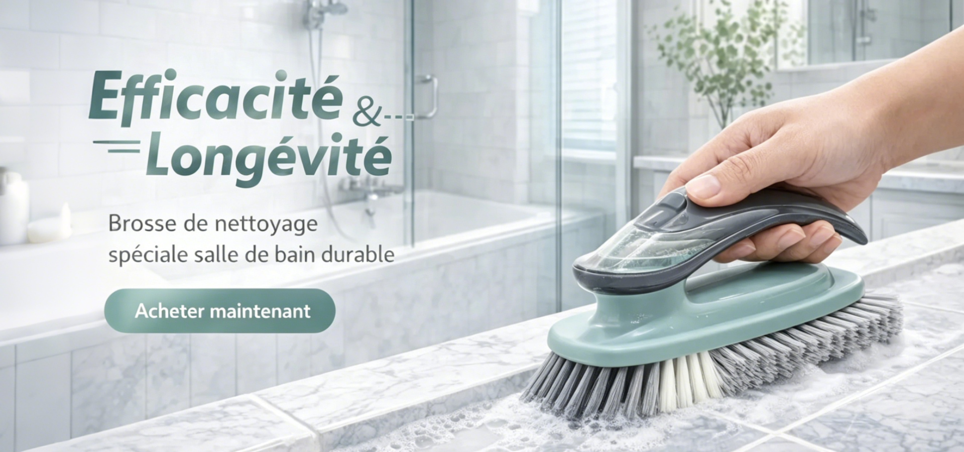 Boutique en ligne wer