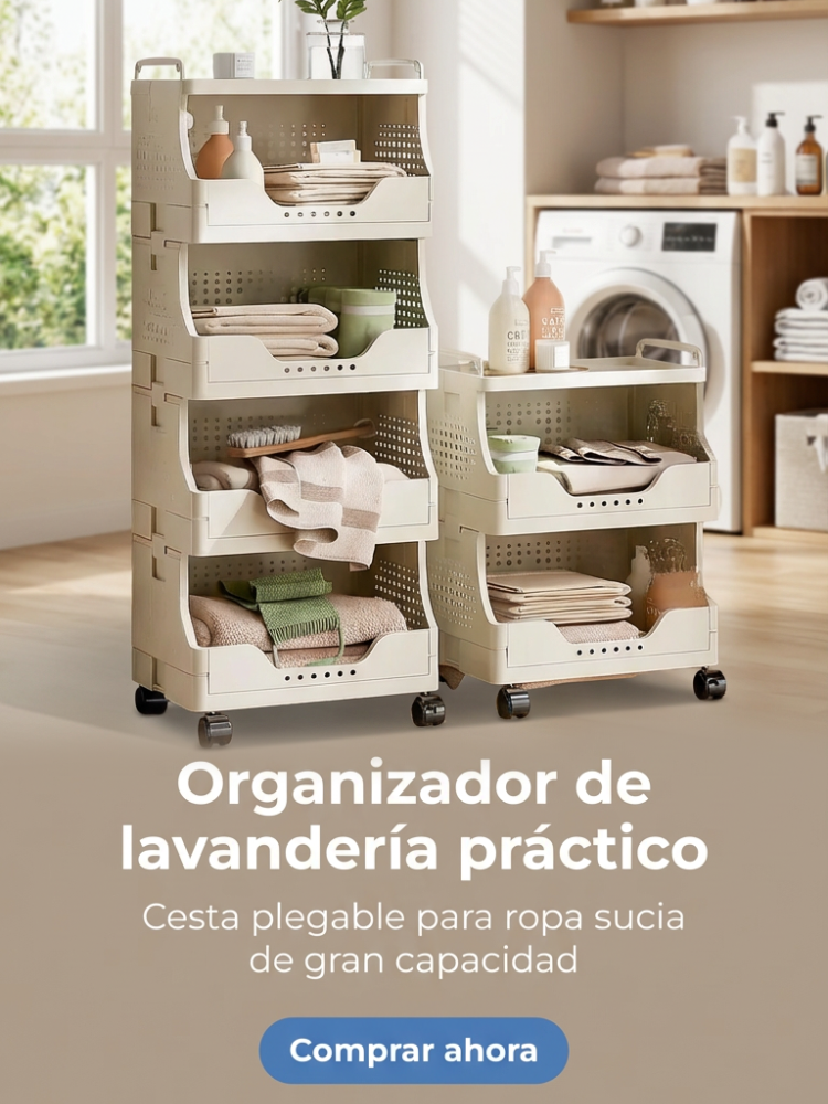 best Tienda online
