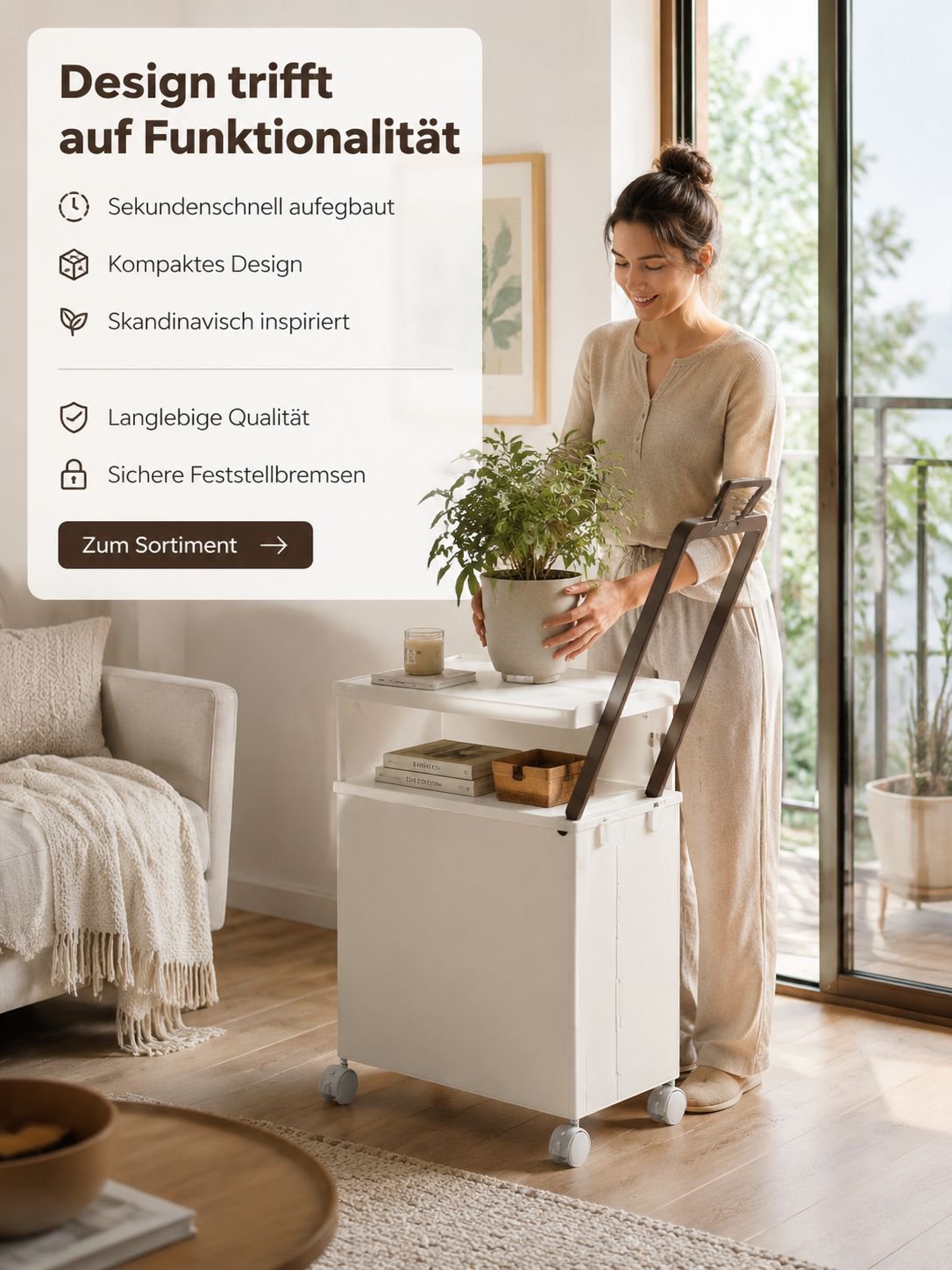 Praktische Produkte für Ihr Zuhause online kaufen – Große Auswahl & Top-Preise,Robuste Werkzeuge für Gartenarbeit – Effizient & langlebig online bestellen,Küchenhelfer & Zubehör online entdecken – Clever kochen & genießen