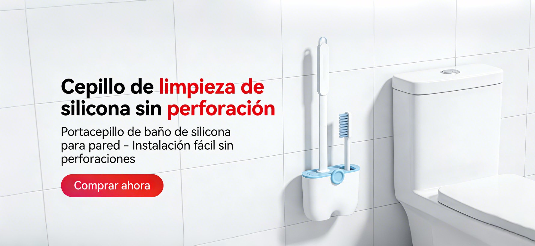 best Tienda online