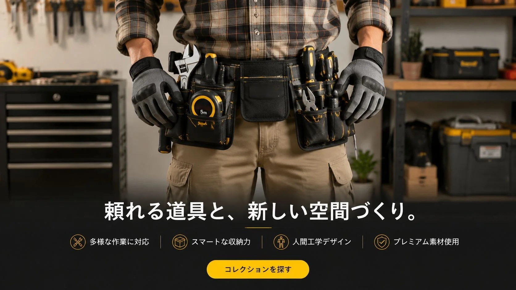 xgcfmro.com