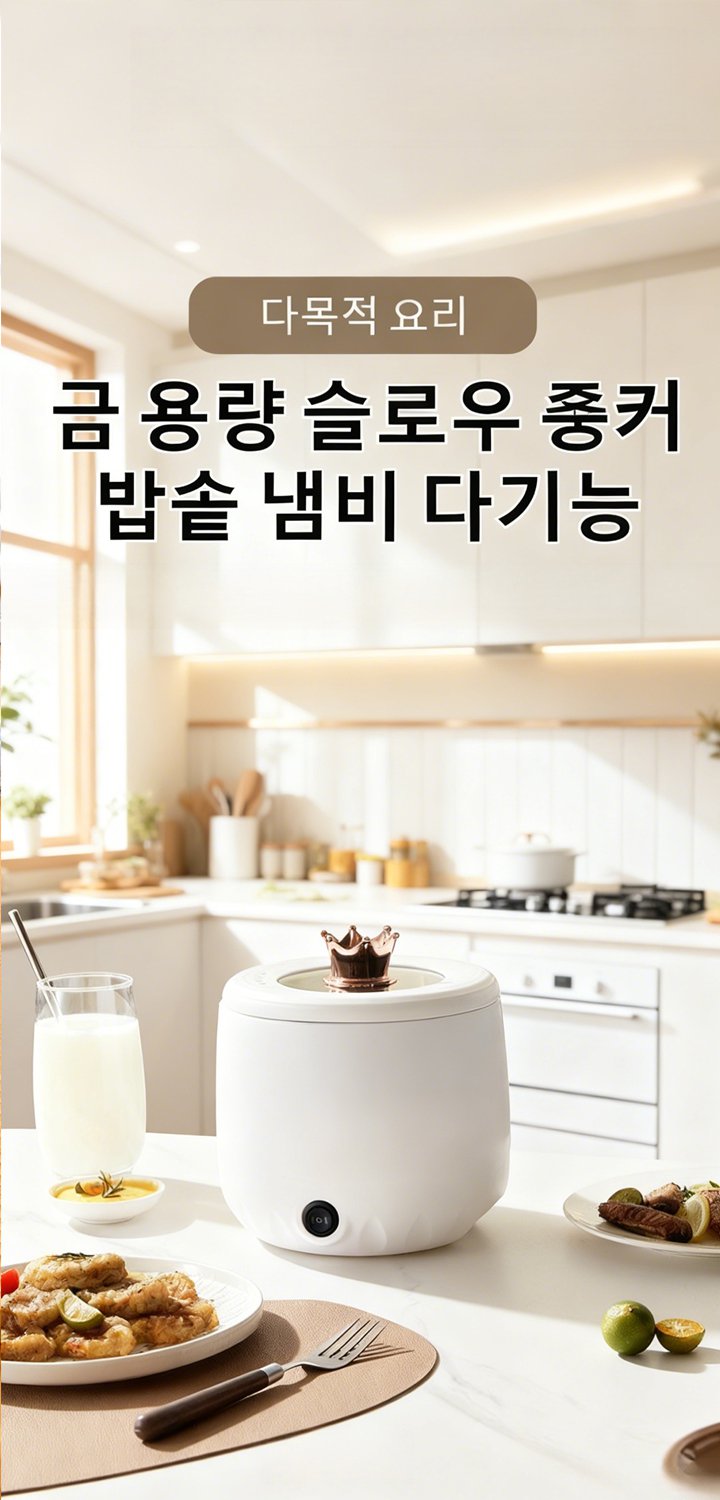 최신 해외 전자제품 특가 – 인기 신상 가전 모음,편리한 청소 솔루션 – 인기 청소가전 해외직구,스마트 홈 필수 가전 – 인기 가정용 전자제품 직구