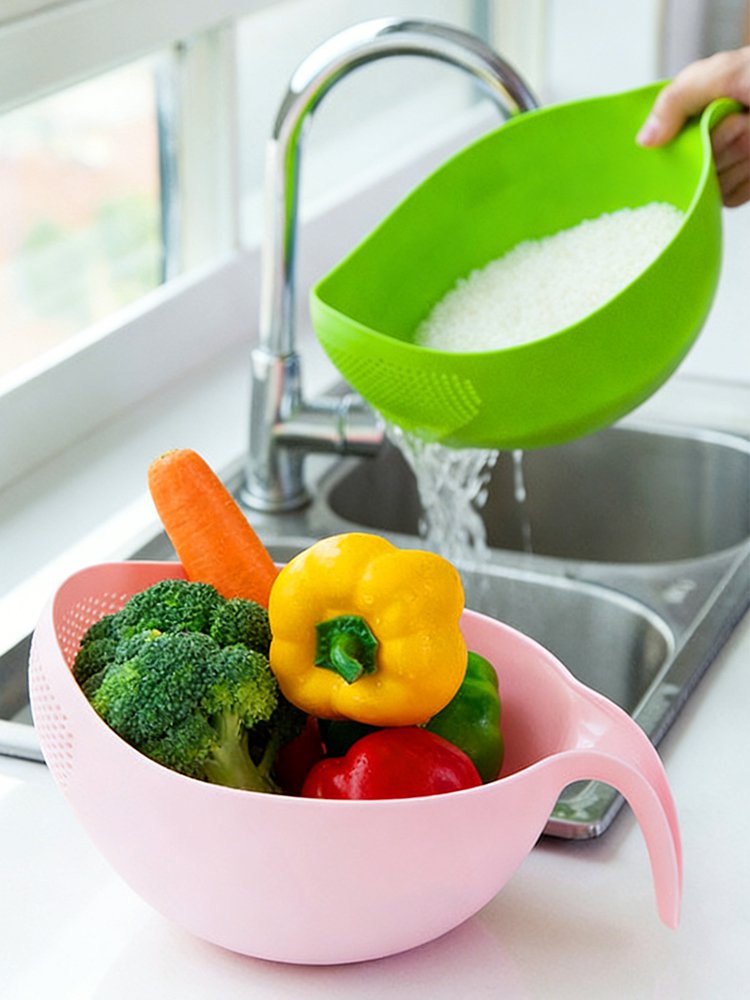 Online shopping MALL