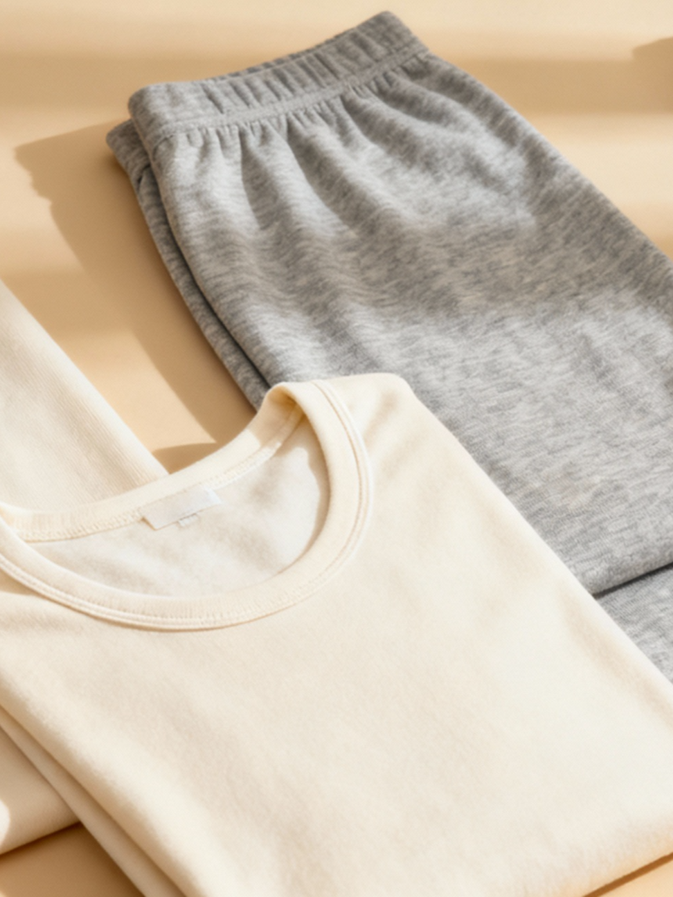 고품질 저가격 온라인 상점