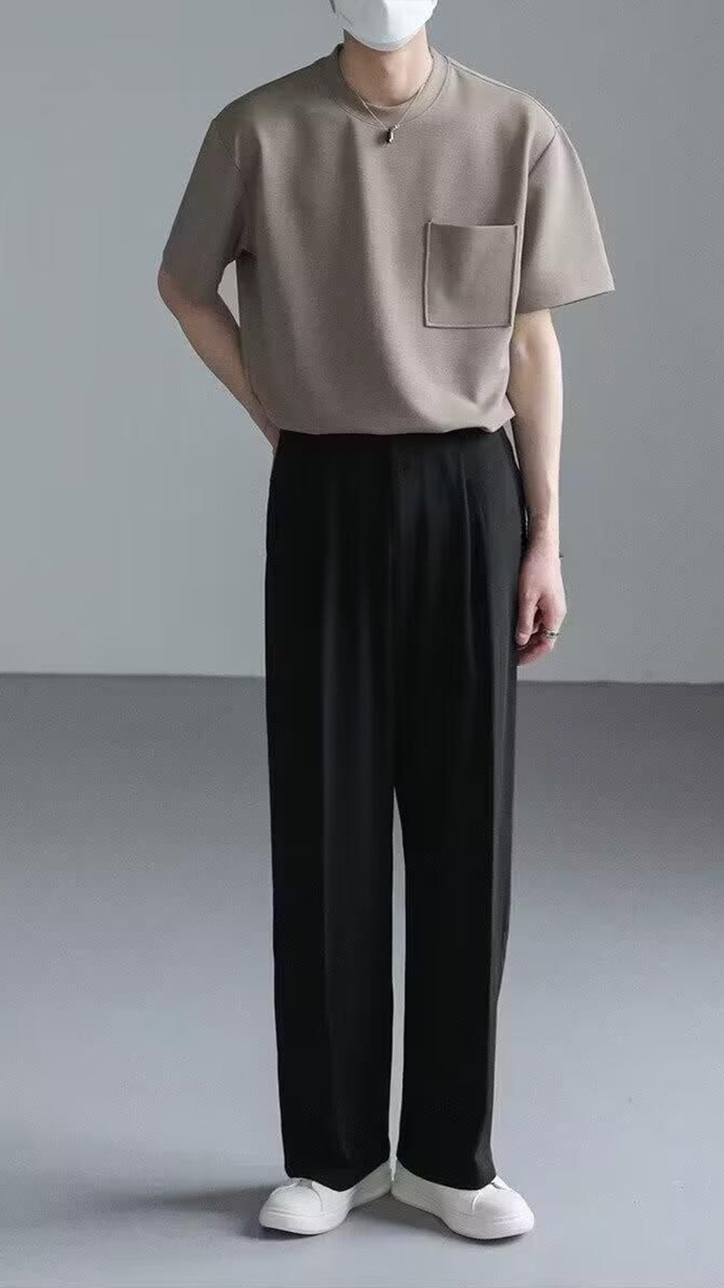 실속 생활용품 해외직구 – 집안 필수템 한눈에,고품질 공구 해외직구 – 전문가용 공구 한곳에서,신상 해외상품 빠른 입고 – 최신 트렌드 쇼핑몰