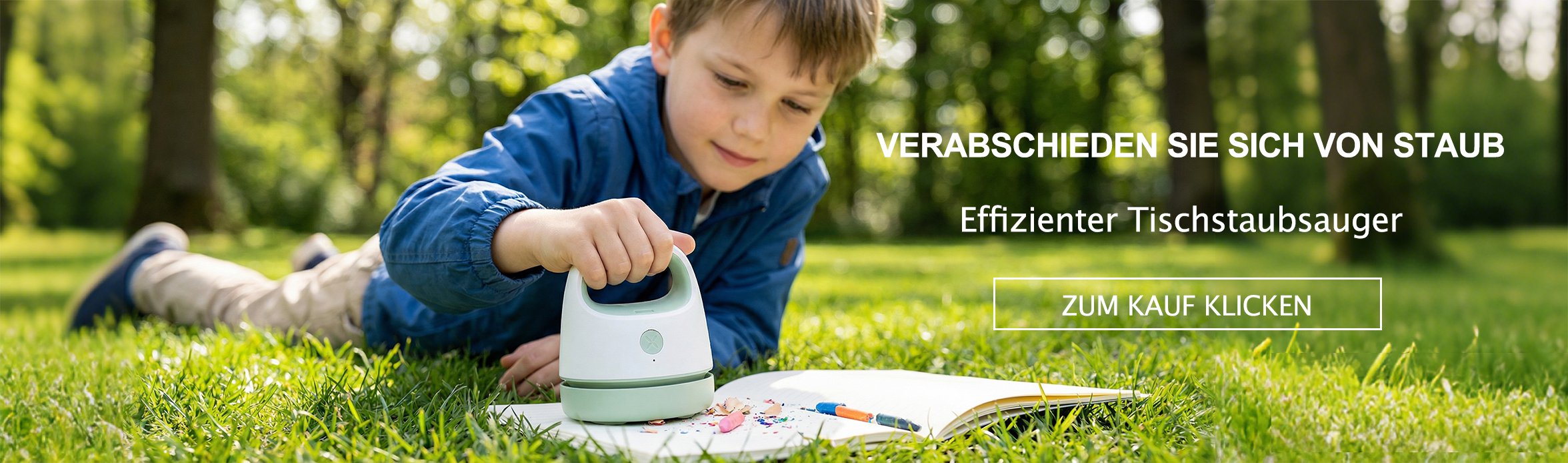 Praktische Produkte für Ihren Haushalt online kaufen,Effiziente Gartengeräte für perfekte Gartenarbeit,Moderne Lesebrillen für entspanntes Sehen im Alltag