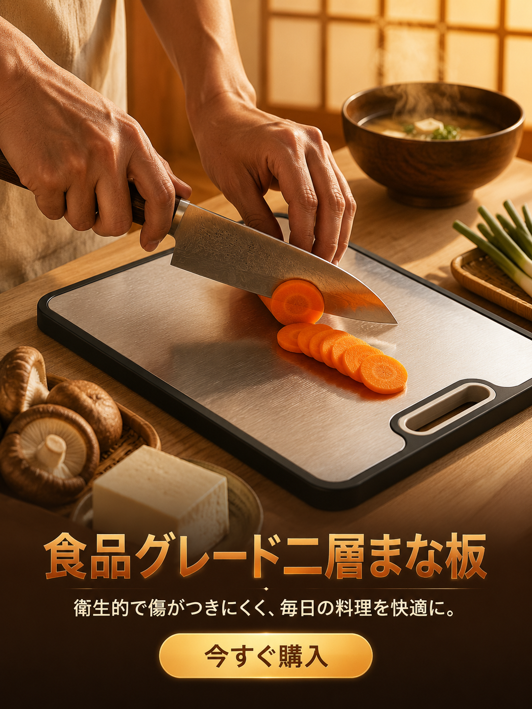 人気商品特集｜今売れているアイテムを厳選,最新アイテム入荷中｜話題の新作をいち早くチェック,キッチン便利グッズ通販｜毎日をもっと快適に,収納グッズ特集｜すっきり片付く収納アイデア