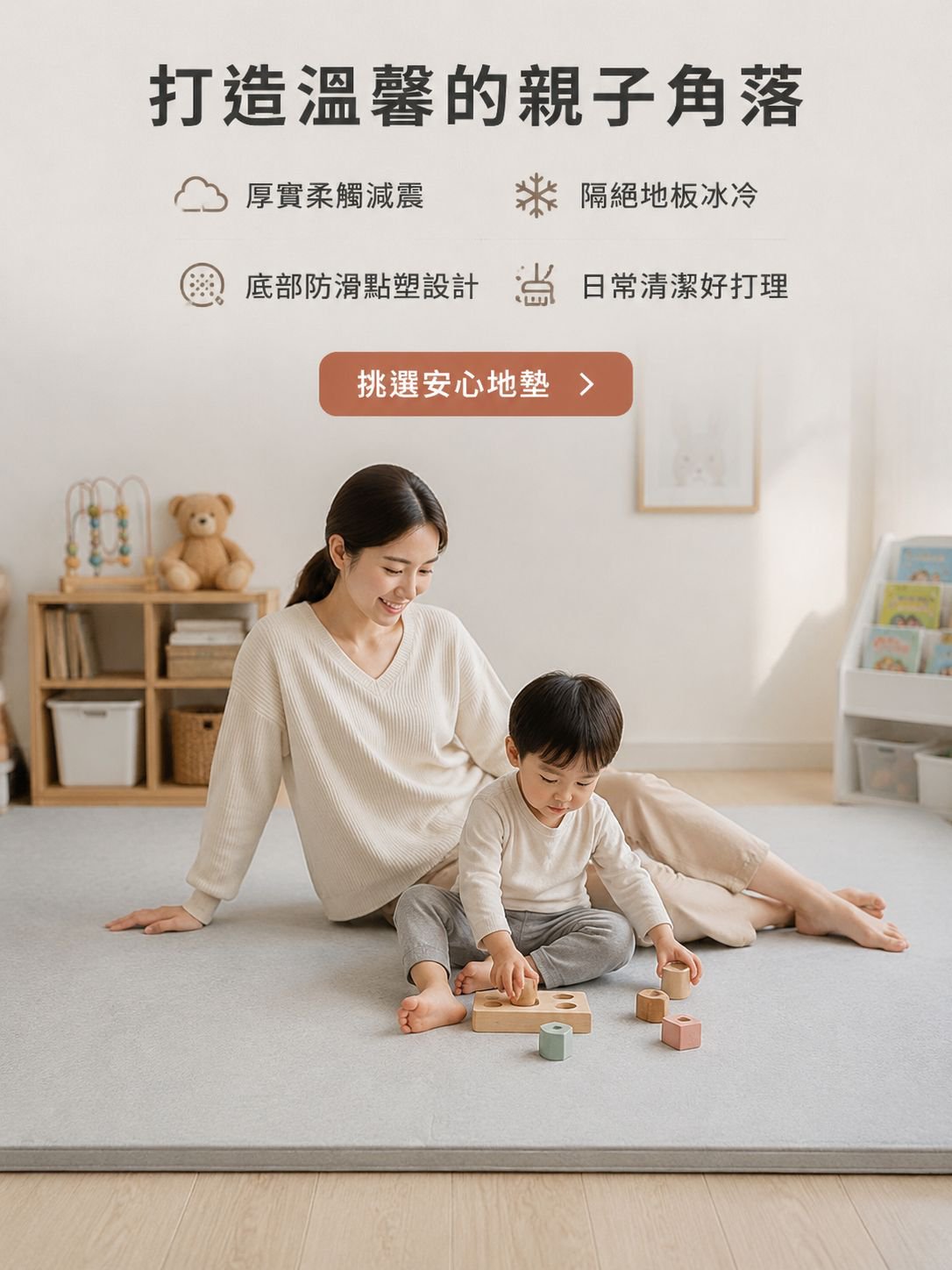 pexlun.com