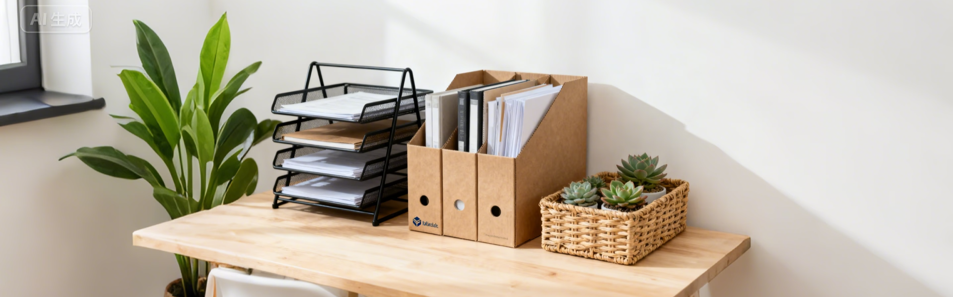  高品質低価格のオンラインショップ