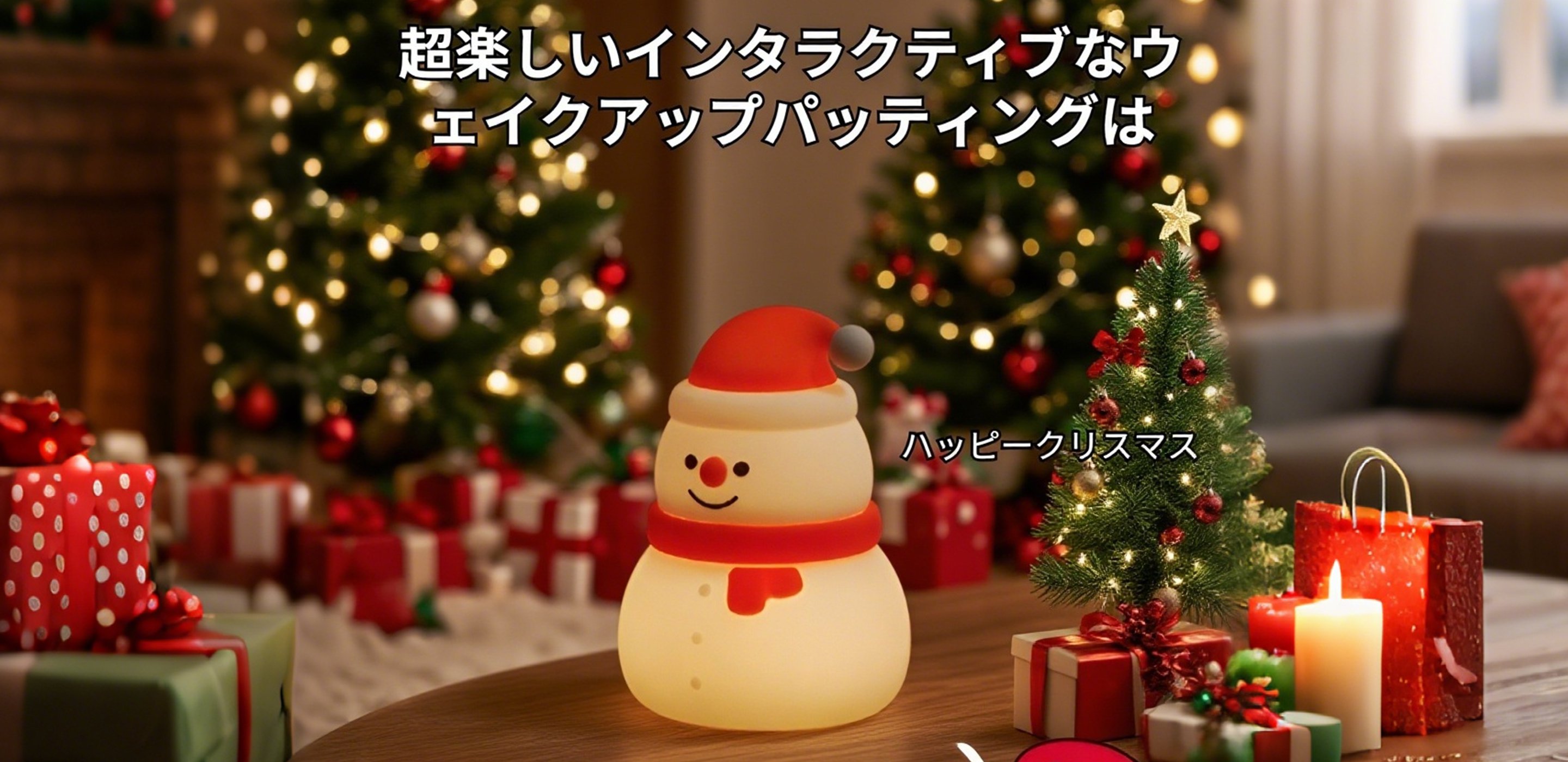 高品質な掃除グッズ通販｜便利なクリーニング用品をお届け,人気家電通販｜省エネ・高性能の電化製品が勢揃い,日用品通販｜毎日使える便利グッズが充実