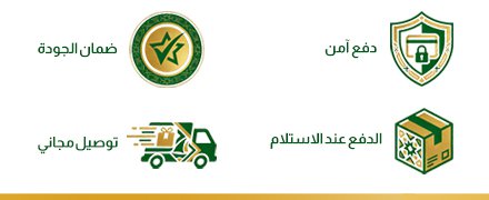 stylebazaar-place.com