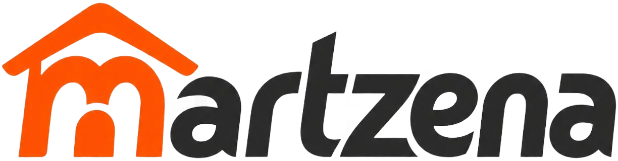 Online Store