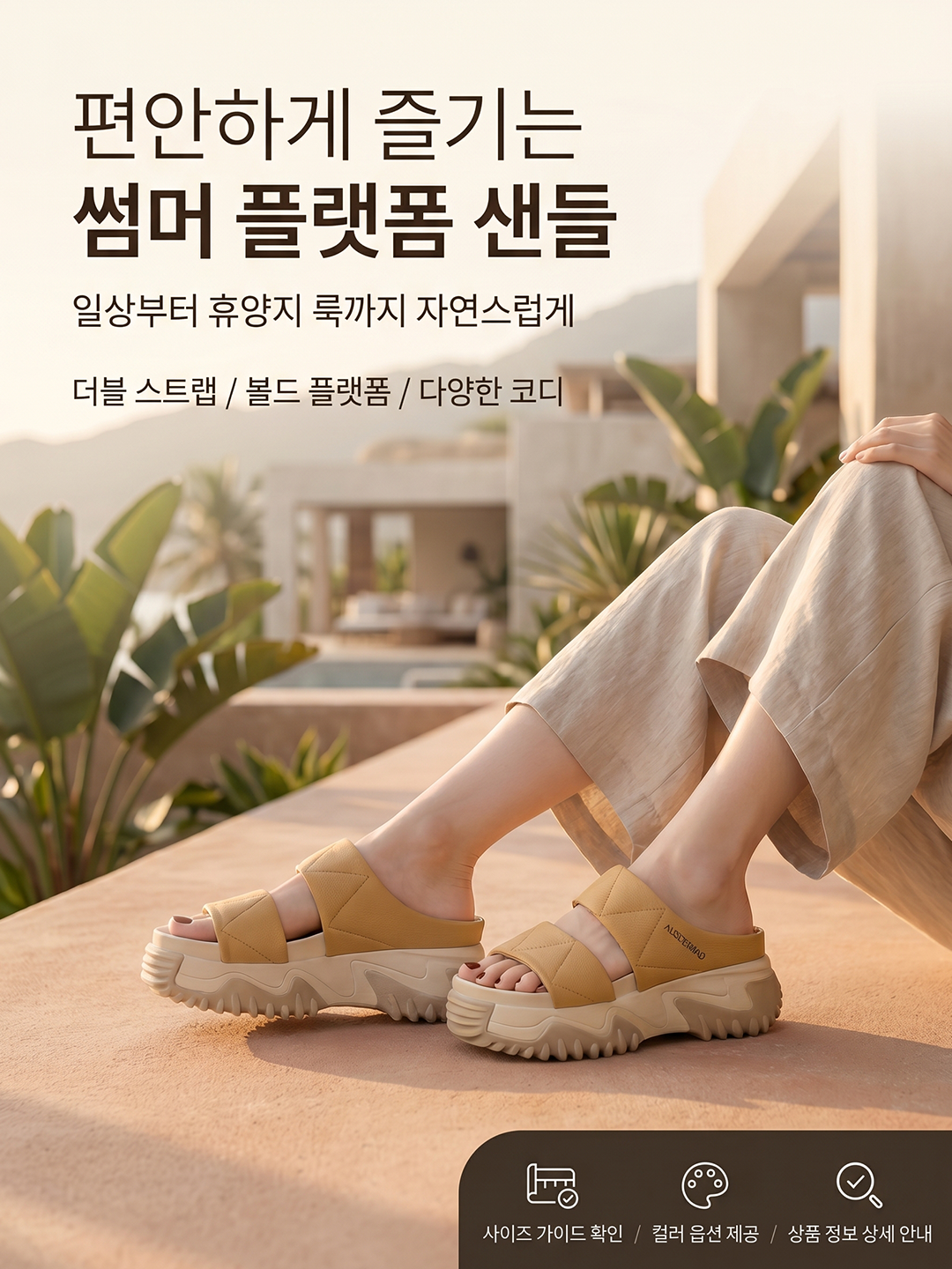 트렌디한 여성 신발 쇼핑몰 | 최신 스타일 슈즈 모음,여성 상의 베스트 셀러 | 신상 티셔츠 & 블라우스,여성 하의 인기 상품 | 편안한 팬츠 & 스커트 모음전,여성 가방 신상 컬렉션 | 데일리 & 포멀 백