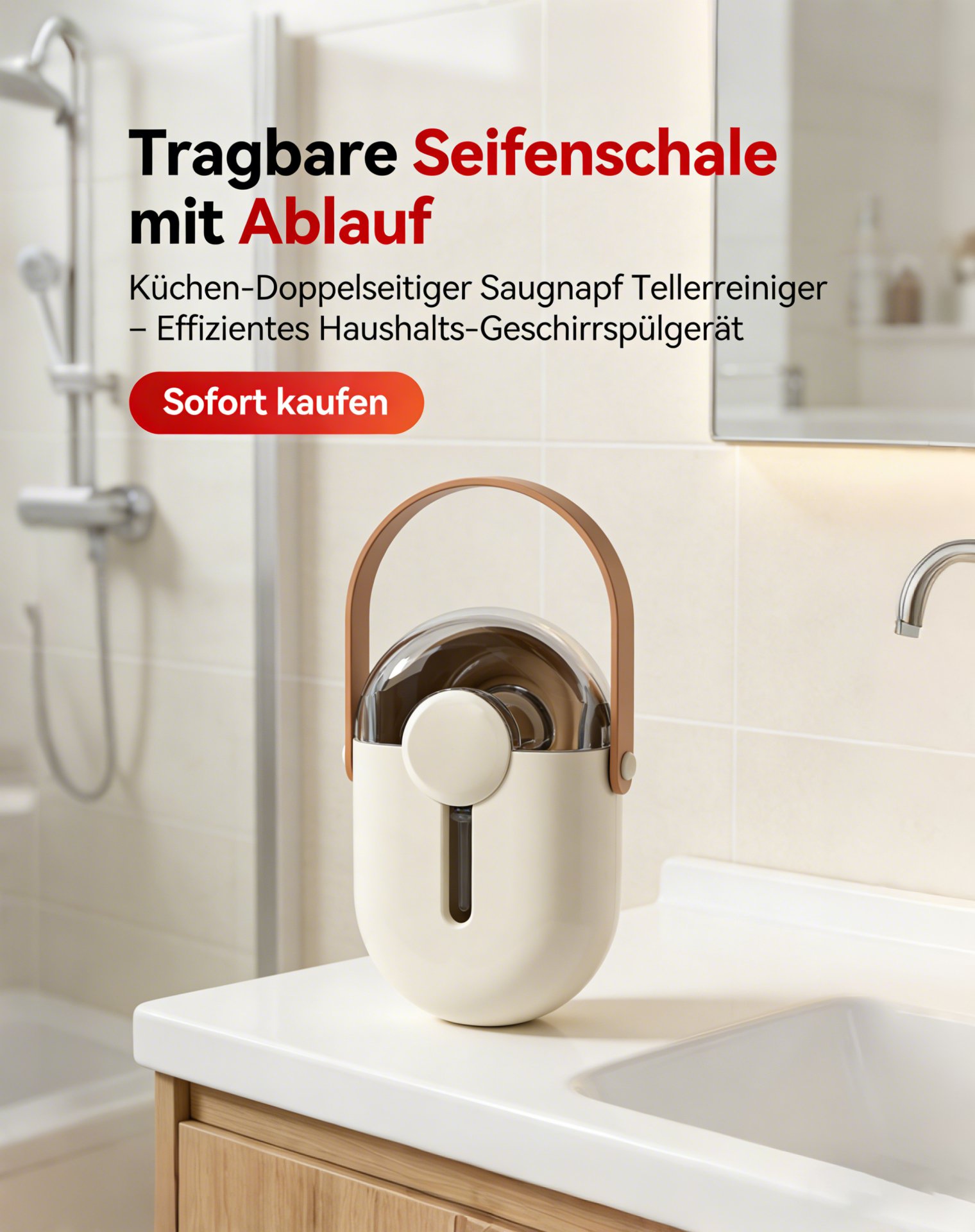 Online-Shop