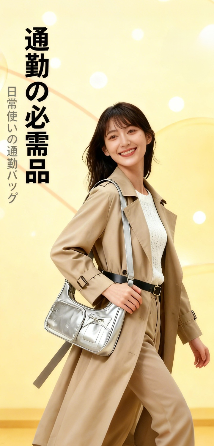 最新トレンド女性バッグ通販｜おしゃれなデザイン多数,人気化粧品オンラインショップ｜話題のコスメをお得に購入,個人ケア用品専門通販｜毎日の健康と美しさをサポート