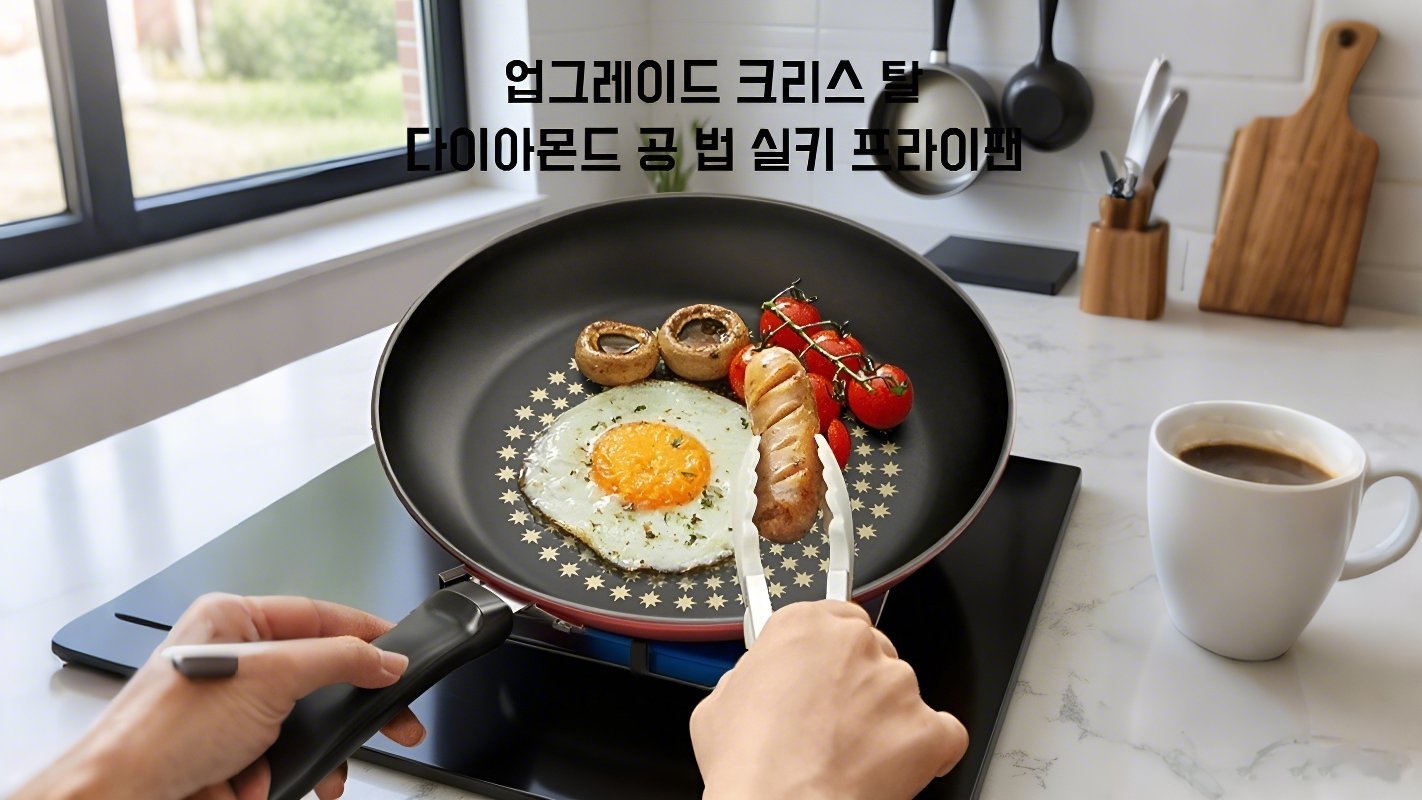 주방 정리 필수품, 실용적인 수납 아이템 모음,프리미엄 조리도구, 냄비와 뒤집개 추천,고급 식기류 쇼핑, 다채로운 디자인과 내구성