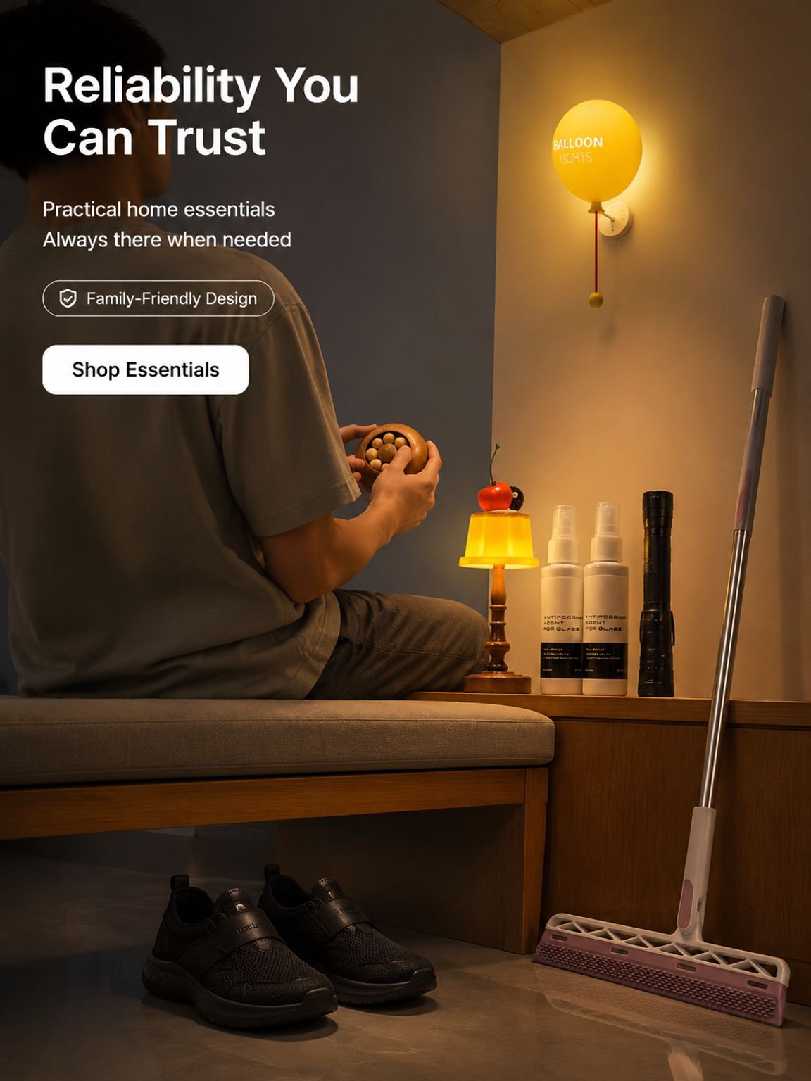 nevtak.com