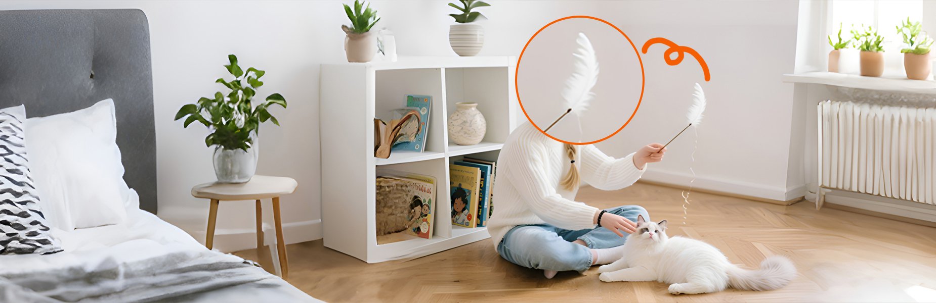 オンラインショッピングモール