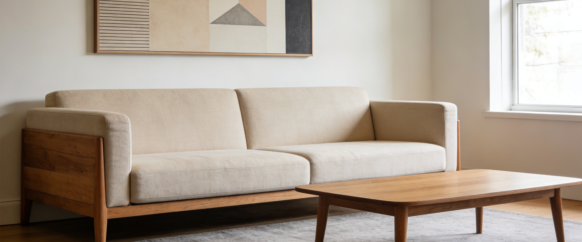 Online shopping MALL