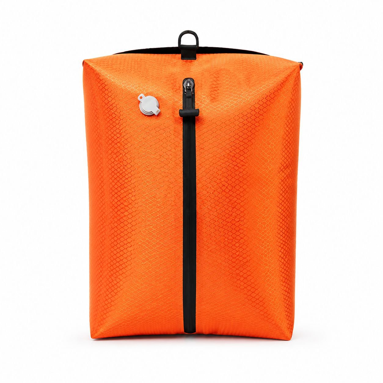Bolsa de almacenamiento hermética