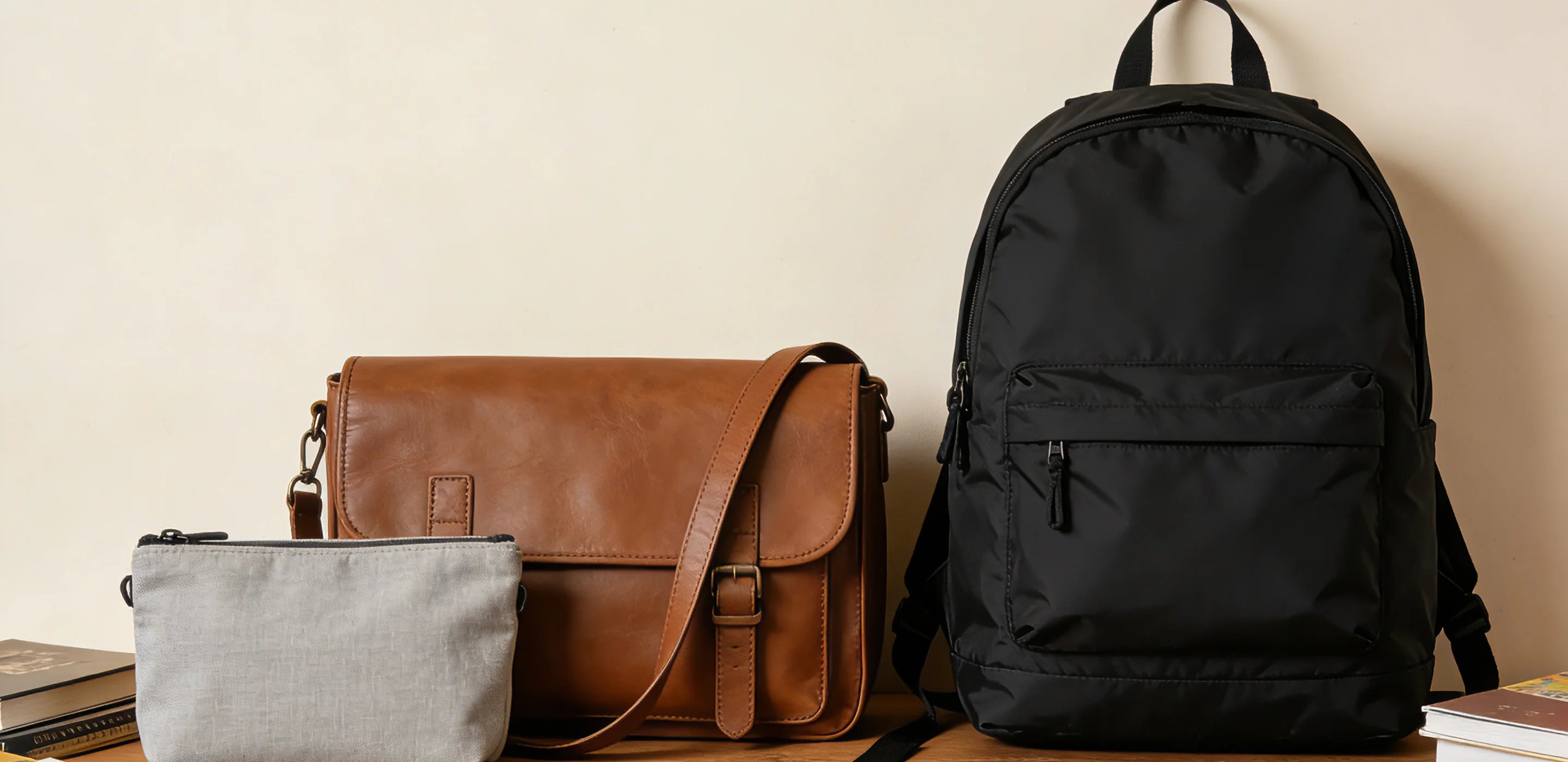 Online shopping MALL