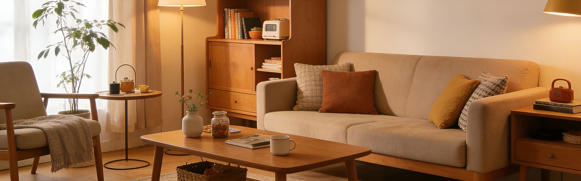 オンラインショッピングモール