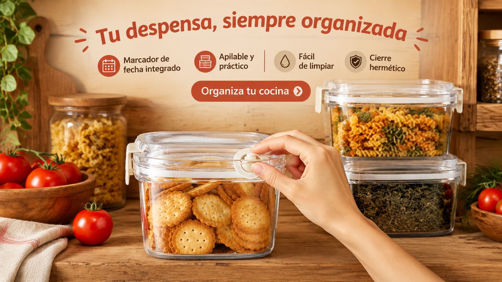 Tienda online