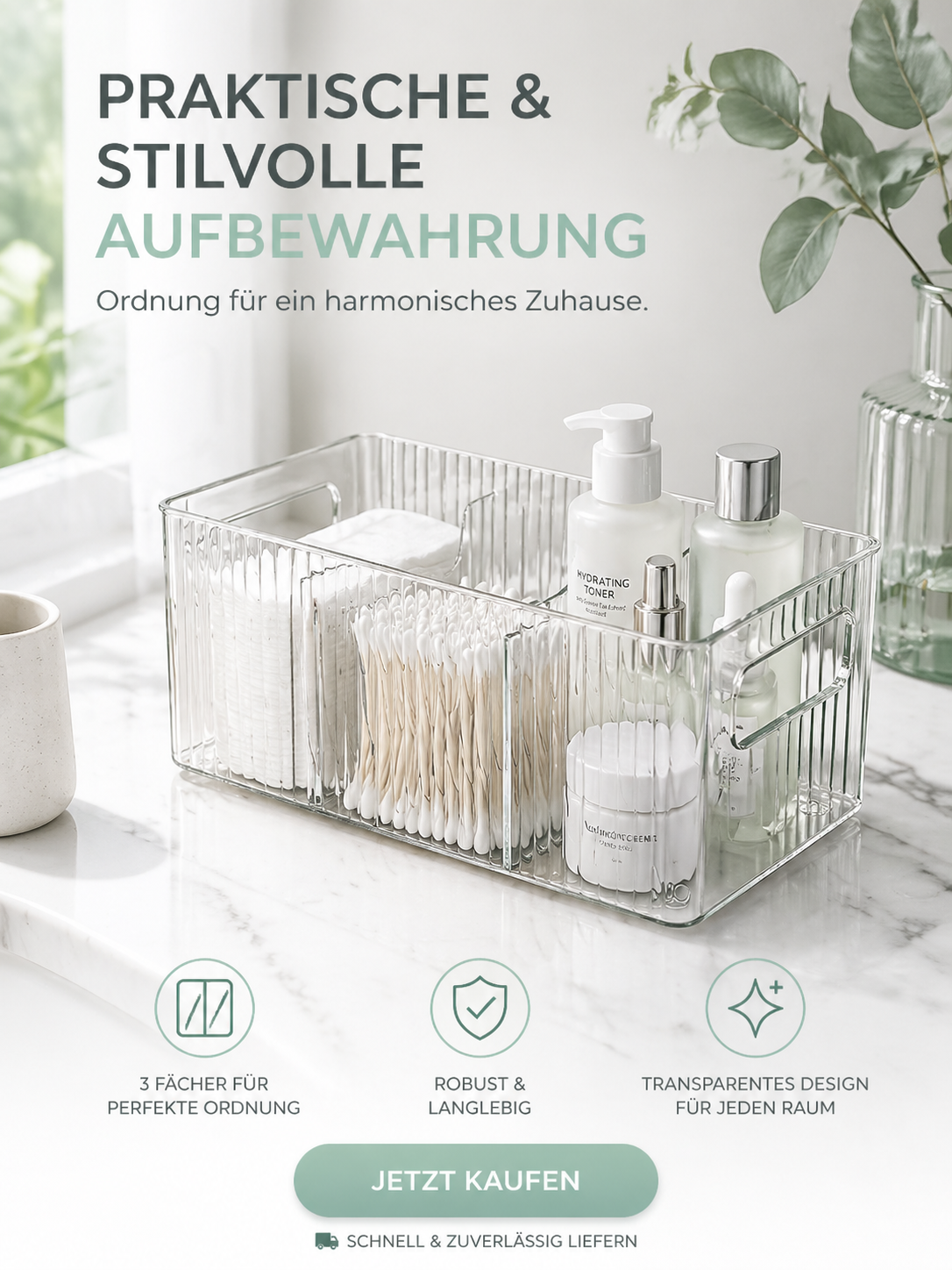 Online-Shop