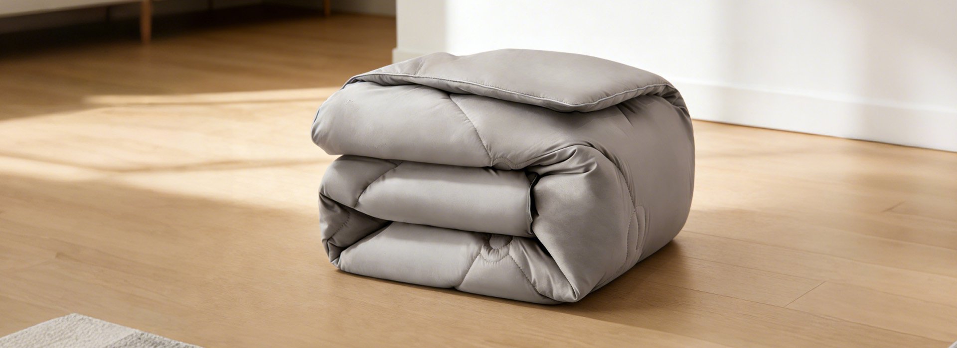 高品質な寝具で快適な眠りを｜海外直送・お得な価格,お部屋を彩るおしゃれなカバー多数｜簡単模様替え,高耐久マットで快適な生活をサポート｜海外通販専門店