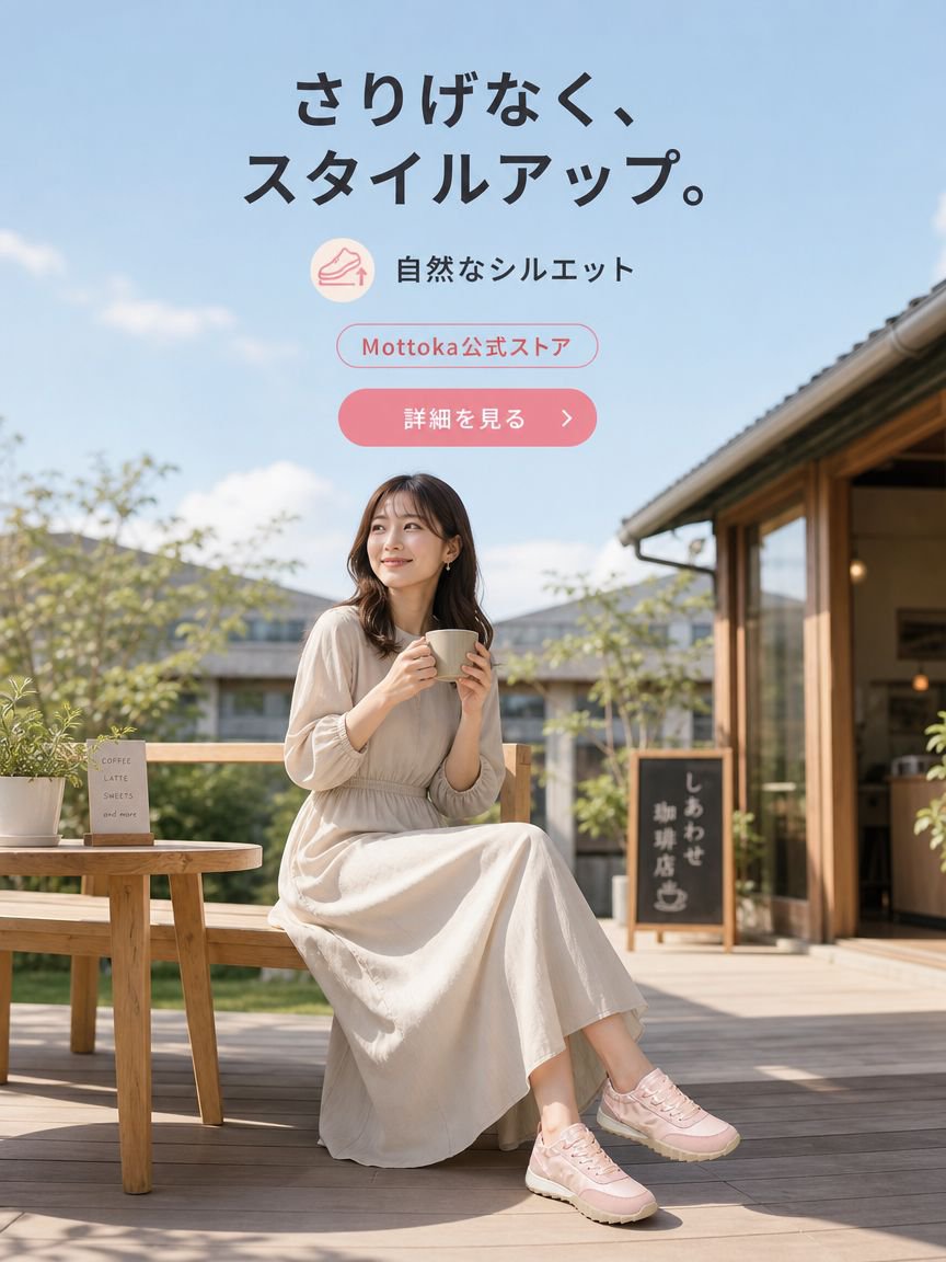  高品質低価格のオンラインショップ