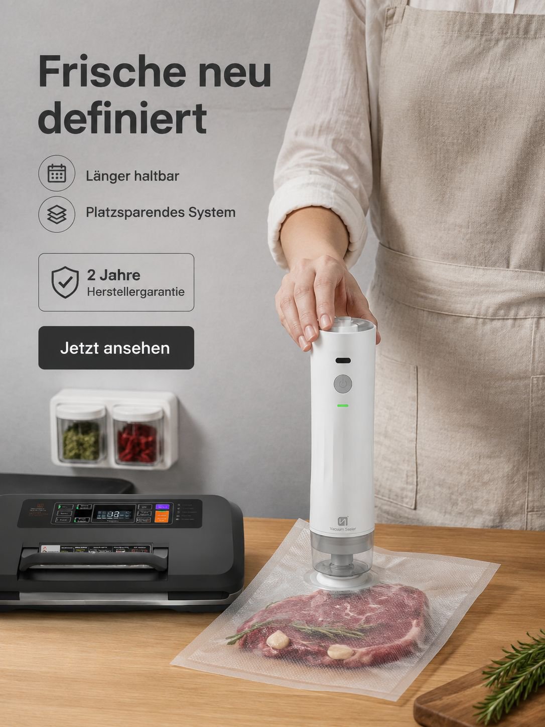 mevnox.com