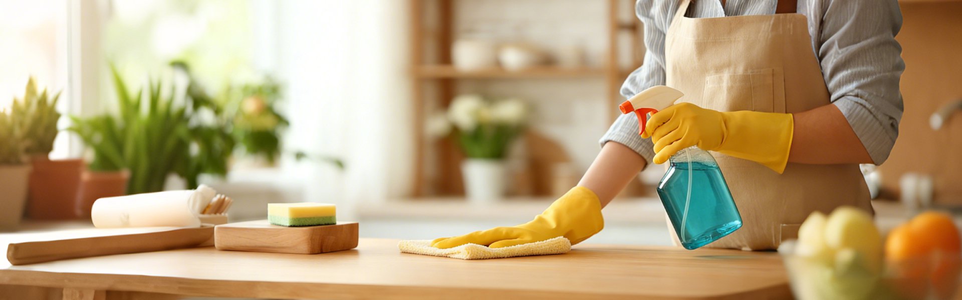 Tu Tienda Segura en México