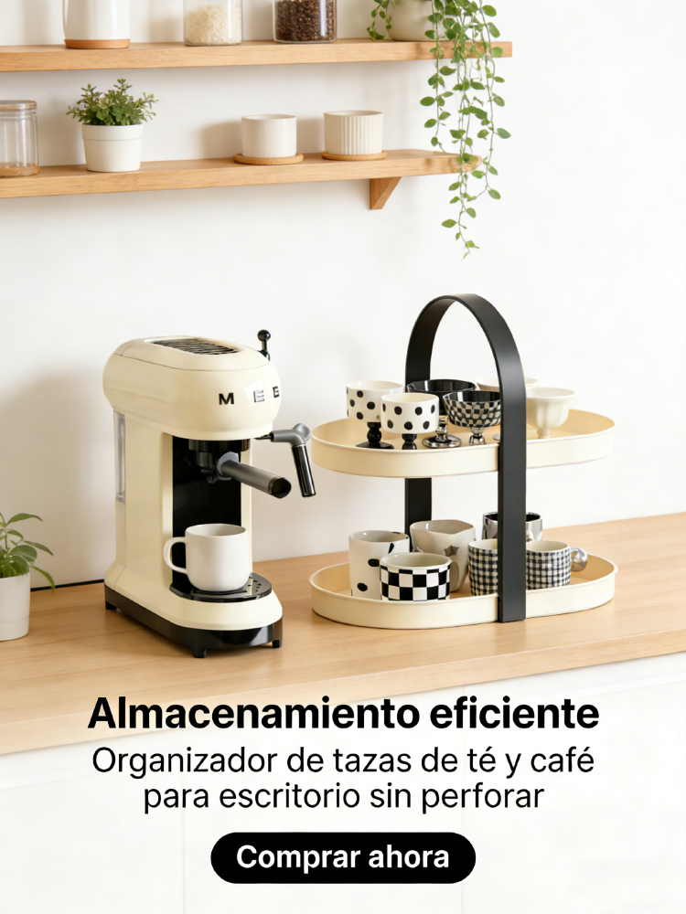 best Tienda online