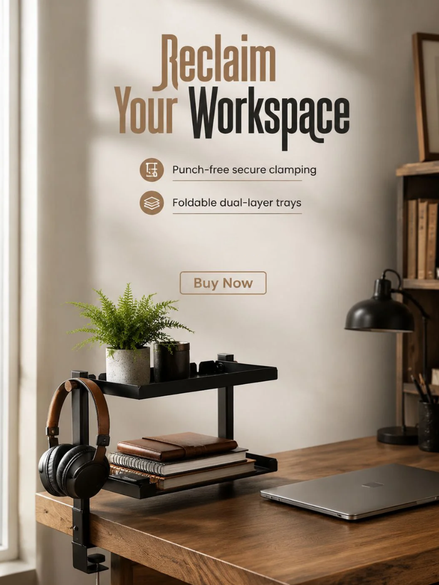 online store