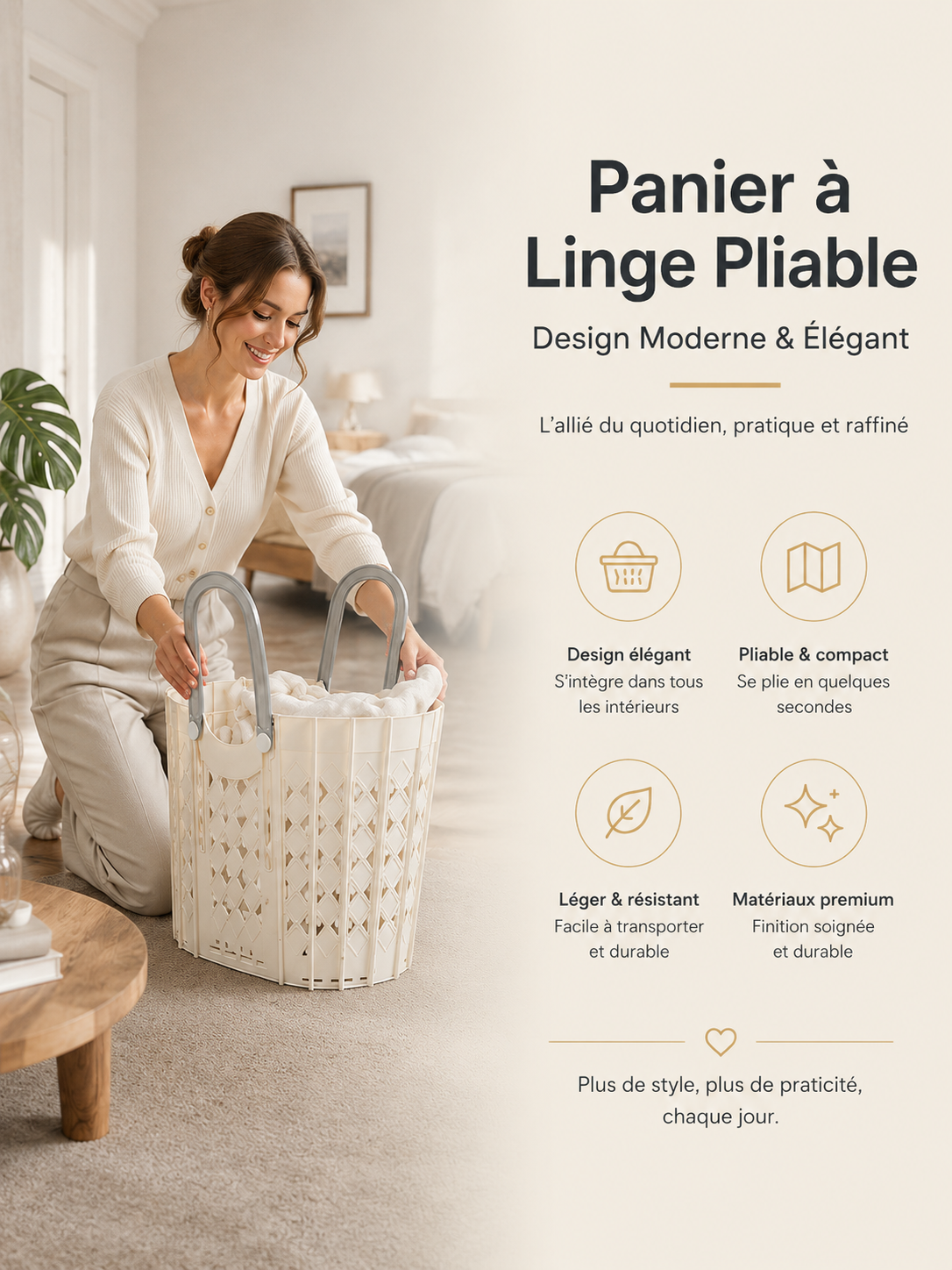 Accessoires de cuisine innovants pour faciliter votre quotidien,Objets pratiques pour la maison à petits prix,Accessoires auto indispensables pour votre véhicule