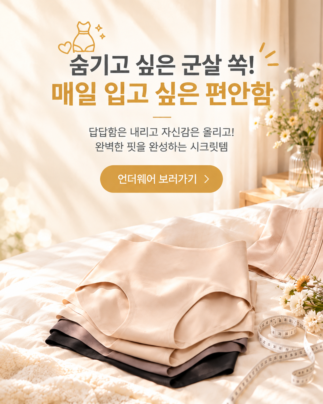 HaruPick（하루픽）