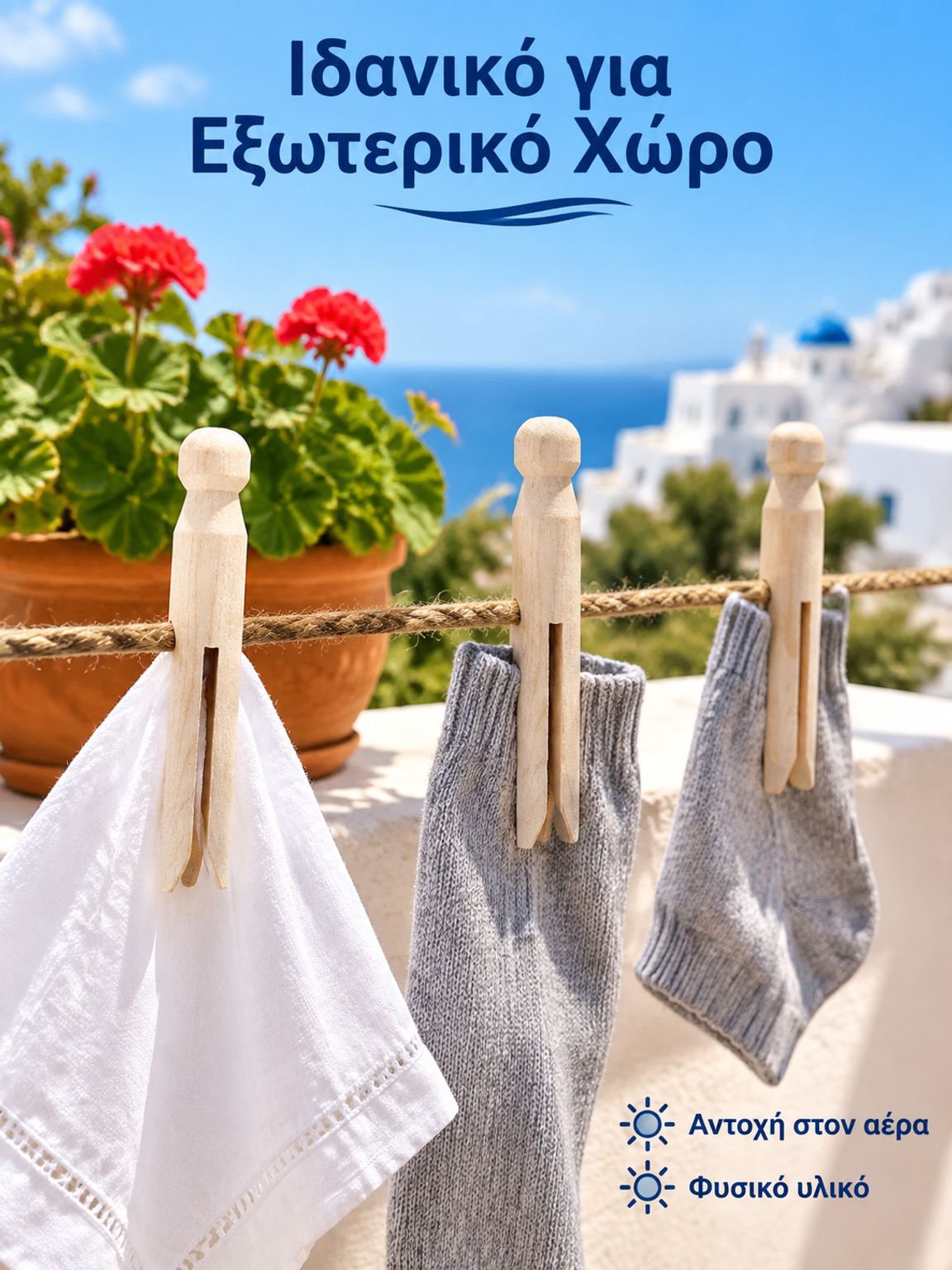Ιαπωνικό δημιουργικό φάκελο γραφικής ύλης