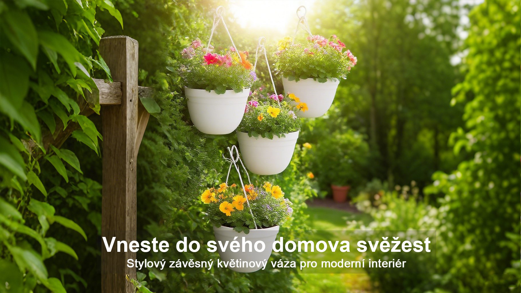Praktické vybavení do domácnosti za skvělé ceny,Profesionální nářadí pro kutily i řemeslníky,Vše pro vaši zahradu – vybavení a pomůcky