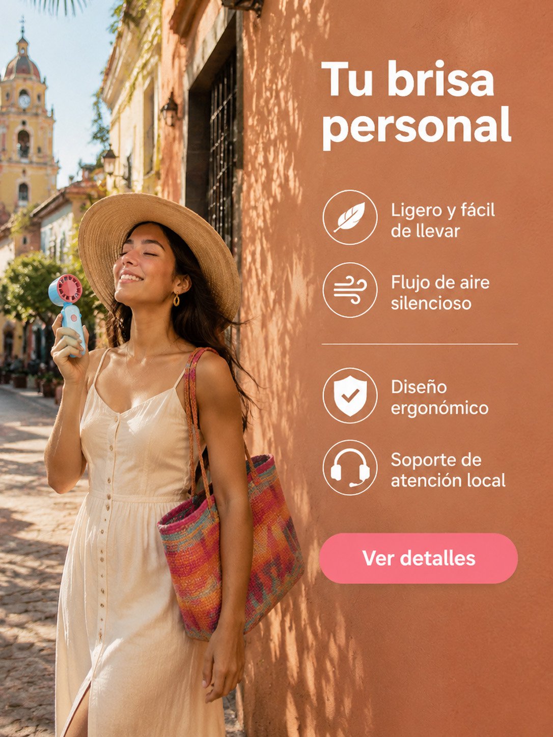 Compra en Línea Accesorios Eléctricos para Hogar y Taller - Precios Bajos,Electrodomésticos de Cocina Modernos - Ofertas Exclusivas en Línea,Tienda de Electrodomésticos - Variedad y Envíos a Todo México