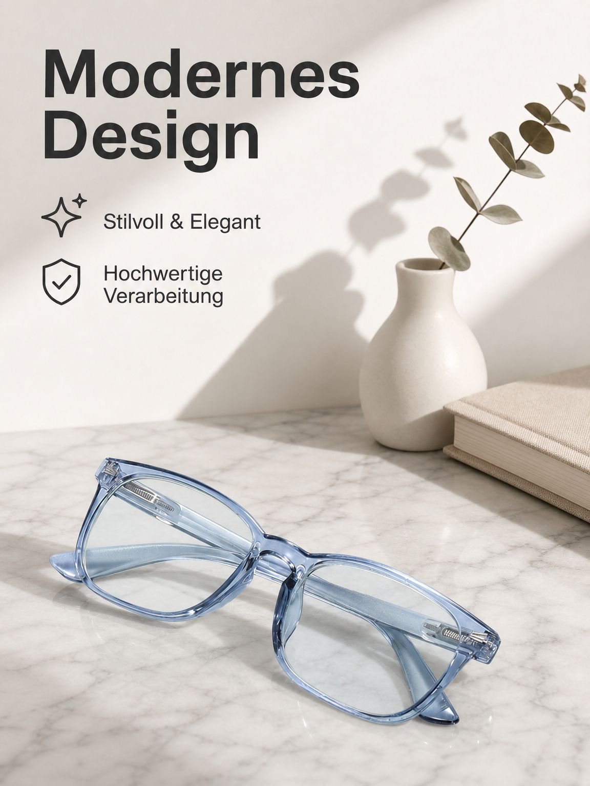  Fashionable Trendy Reading Glasses 