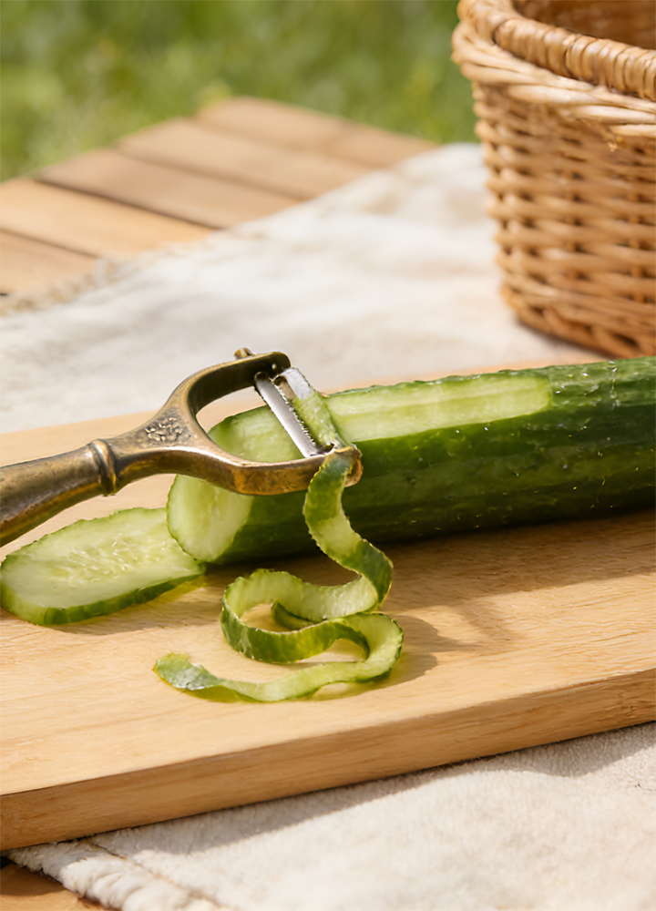 Online-Einkaufszentrum