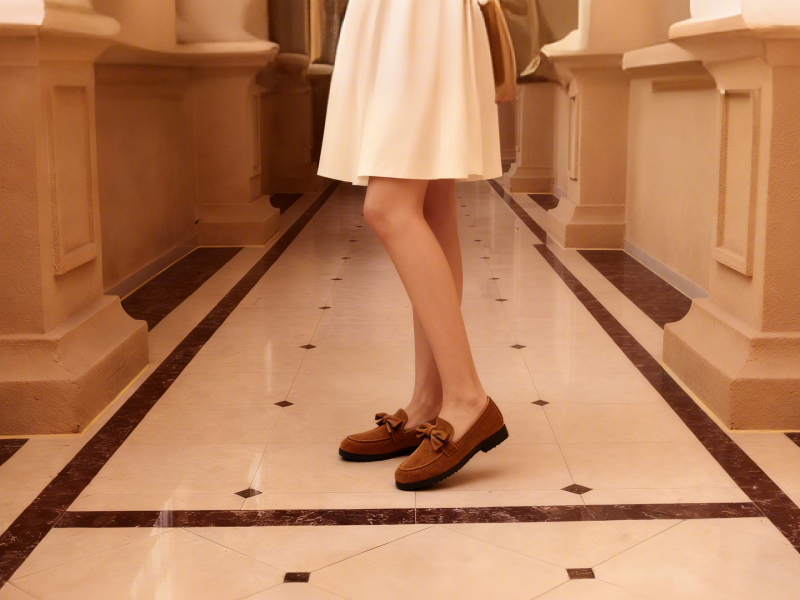 オンラインショップ