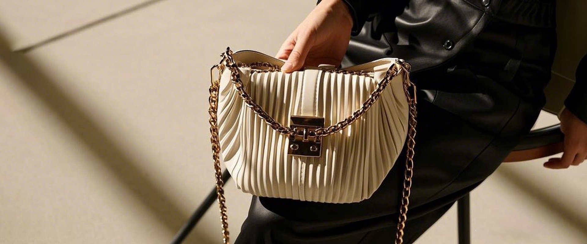 Online shopping mall