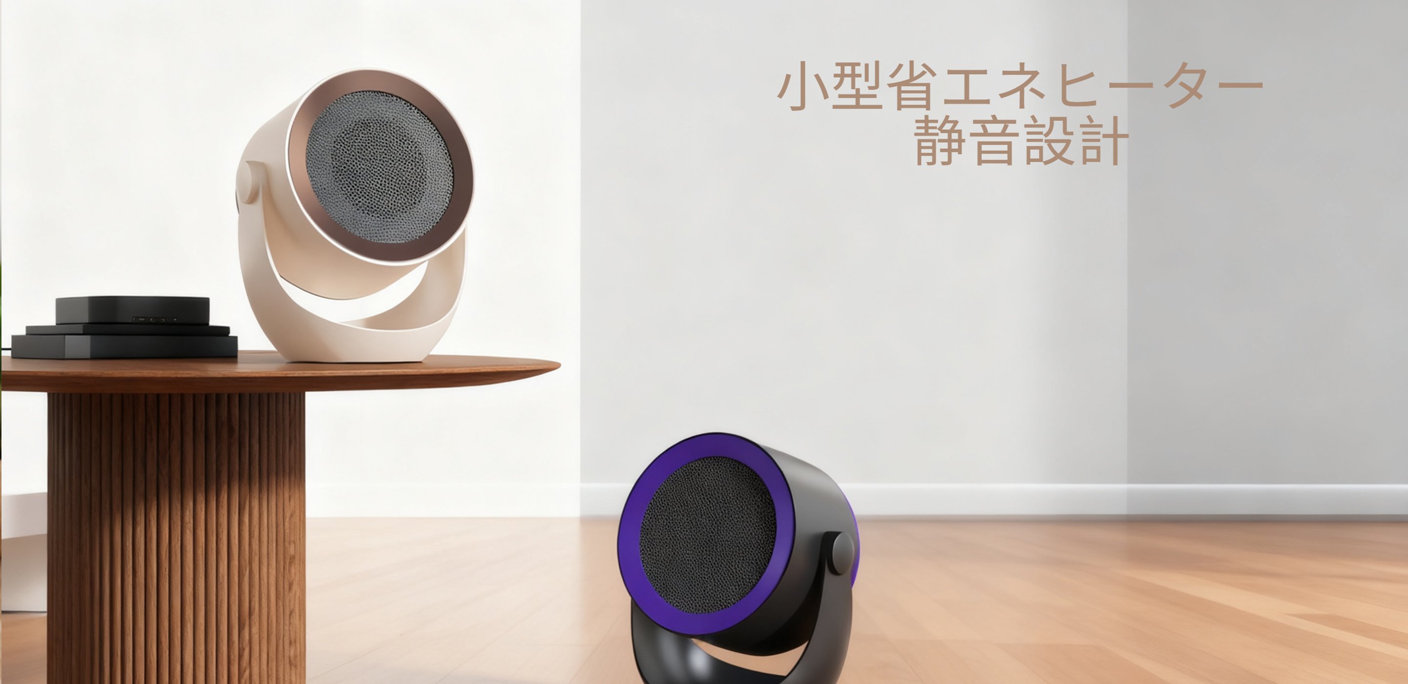 高品質な工具を手軽に購入｜海外直送・安心価格,人気家電を海外から格安で購入｜最新モデル多数,おしゃれで便利なキッチン用品通販｜海外直送で充実の品揃え